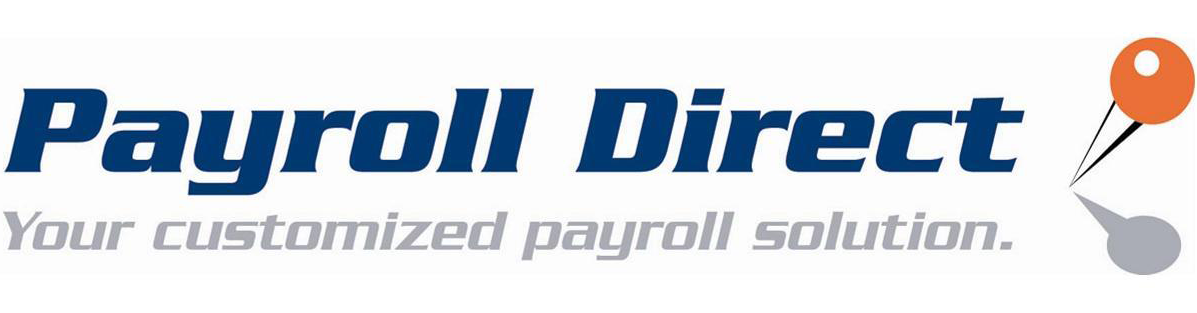 Payroll Direct