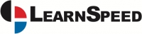 AGMS partner LearnSpeed